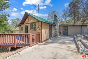 22321 Forest Dr, Cedarpines Park, CA 92322 - Photo 41