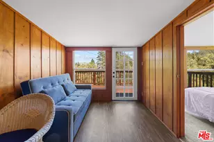 22321 Forest Dr, Cedarpines Park, CA 92322 - Photo 15