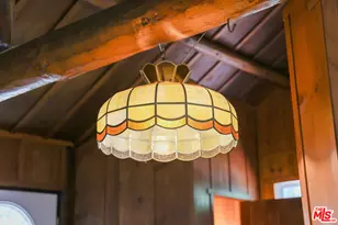 22321 Forest Dr, Cedarpines Park, CA 92322 - Photo 9