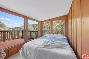 22321 Forest Dr, Cedarpines Park, CA 92322 - Photo 17