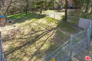 22321 Forest Dr, Cedarpines Park, CA 92322 - Photo 47