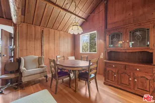 22321 Forest Dr, Cedarpines Park, CA 92322 - Photo 21