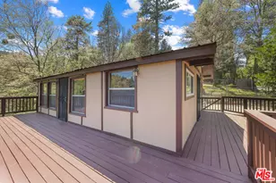 22321 Forest Dr, Cedarpines Park, CA 92322 - Photo 37