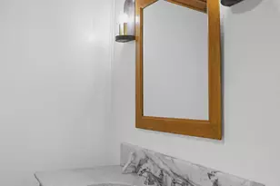 22321 Forest Dr, Cedarpines Park, CA 92322 - Photo 33