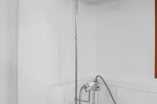 22321 Forest Dr, Cedarpines Park, CA 92322 - Photo 31