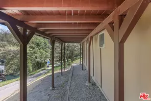 22321 Forest Dr, Cedarpines Park, CA 92322 - Photo 43