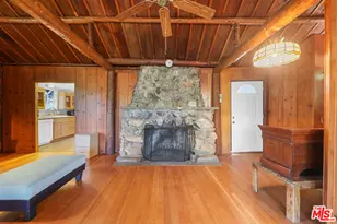 22321 Forest Dr, Cedarpines Park, CA 92322 - Photo 5