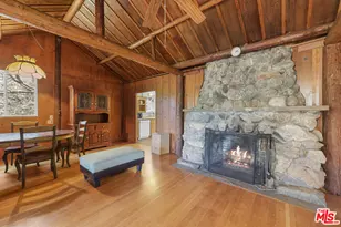 22321 Forest Dr, Cedarpines Park, CA 92322 - Photo 13