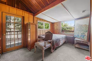 22321 Forest Dr, Cedarpines Park, CA 92322 - Photo 19