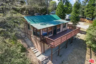 22321 Forest Dr, Cedarpines Park, CA 92322 - Photo 3