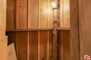 22321 Forest Dr, Cedarpines Park, CA 92322 - Photo 11