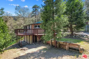 22321 Forest Dr, Cedarpines Park, CA 92322 - Photo 49