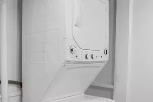 22321 Forest Dr, Cedarpines Park, CA 92322 - Photo 35