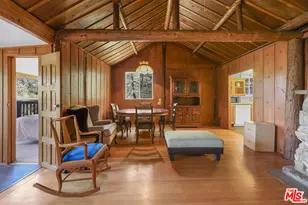 22321 Forest Dr, Cedarpines Park, CA 92322 - Photo 7