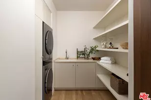 2720 Glendower Ave, Los Angeles, CA 90027 - Photo 15