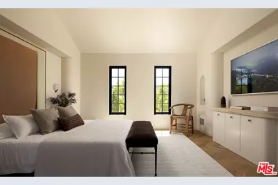 2720 Glendower Ave, Los Angeles, CA 90027 - Photo 23