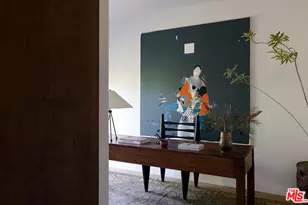 2720 Glendower Ave, Los Angeles, CA 90027 - Photo 13