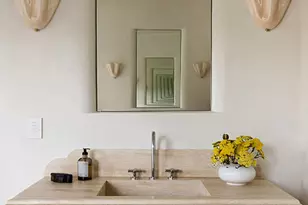 2720 Glendower Ave, Los Angeles, CA 90027 - Photo 29