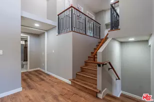 20454 W Strathern St, Winnetka, CA 91306 - Photo 11