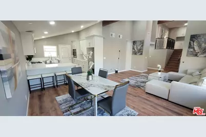 20454 W Strathern St, Winnetka, CA 91306 - Photo 7
