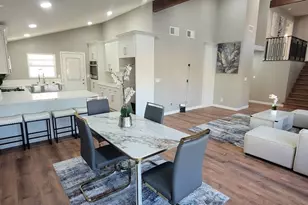 20454 W Strathern St, Winnetka, CA 91306 - Photo 7