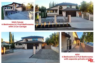 20454 W Strathern St, Winnetka, CA 91306 - Photo 1