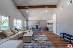20454 W Strathern St, Winnetka, CA 91306 - Photo 3