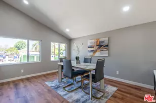 20454 W Strathern St, Winnetka, CA 91306 - Photo 7