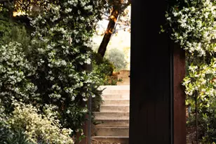 1830 Old Orchard Rd, Los Angeles, CA 90049 - Photo 1