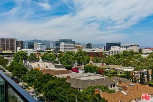 211 S Spalding Dr, Beverly Hills, CA 90212 - Photo 7