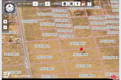 62 E & Ave E-6, Lancaster, CA 93536 - Photo 1