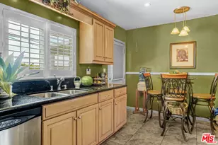 11731 Cimarron Ave, Hawthorne, CA 90250 - Photo 15