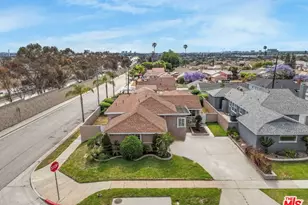 11731 Cimarron Ave, Hawthorne, CA 90250 - Photo 33