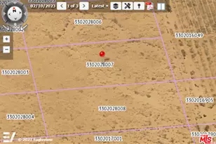 62 E & Ave E-6, Lancaster, CA 93536 - Photo 1