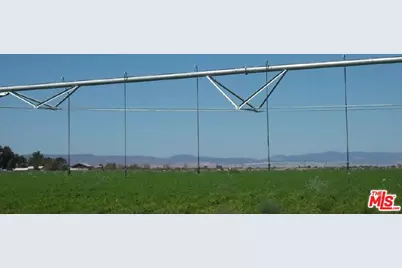 62 E & Ave E-6, Lancaster, CA 93536 - Photo 9