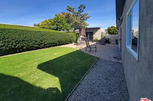 25353 Oak St, Lomita, CA 90717 - Photo 33