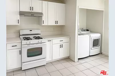 453 Ivy St, Glendale, CA 91204 - Photo 7