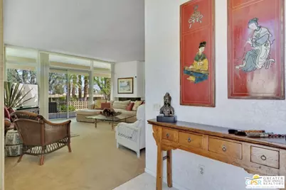 72781 El Paseo #714, Palm Desert, CA 92260 - Photo 3