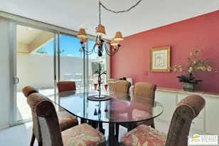 72781 El Paseo, Palm Desert, CA 92260 - Photo 15