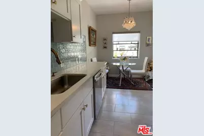 4707 Willis Ave #110, Sherman Oaks, CA 91403 - Photo 19