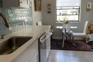 4707 Willis Ave, Sherman Oaks, CA 91403 - Photo 19