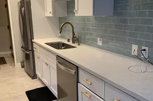 4707 Willis Ave, Sherman Oaks, CA 91403 - Photo 7