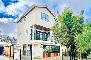 4152 Rogers St, Los Angeles, CA 90063 - Photo 1