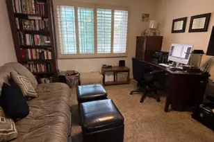 3616 Kensley Dr, Inglewood, CA 90305 - Photo 31