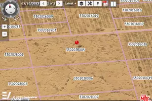 62 E & Ave E-4, Lancaster, CA 93536 - Photo 1