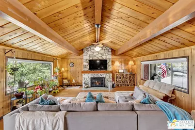 21395 Highway 243, Idyllwild, CA 92549 - Photo 13