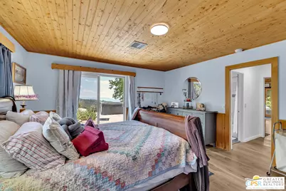 21395 Highway 243, Idyllwild, CA 92549 - Photo 31