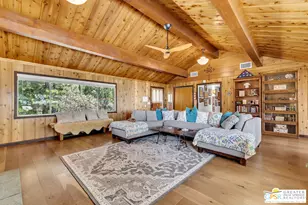 21395 Hwy 243, Idyllwild, CA 92549 - Photo 17
