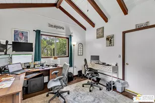 21395 Hwy 243, Idyllwild, CA 92549 - Photo 45