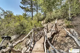 21395 Hwy 243, Idyllwild, CA 92549 - Photo 73